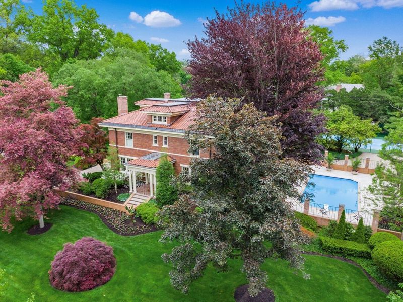 140 N Parkview Avenue, Bexley, OH 43209 Photo 112