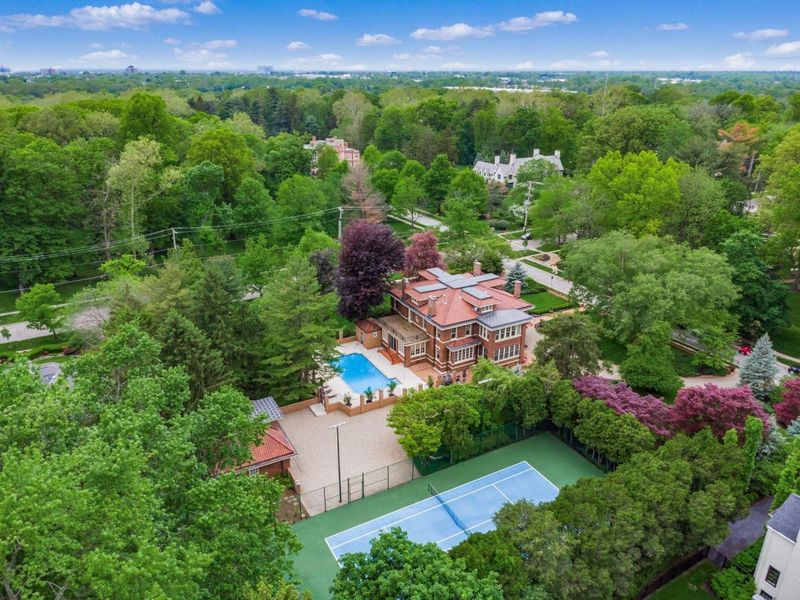 140 N Parkview Avenue, Bexley, OH 43209 Photo 114