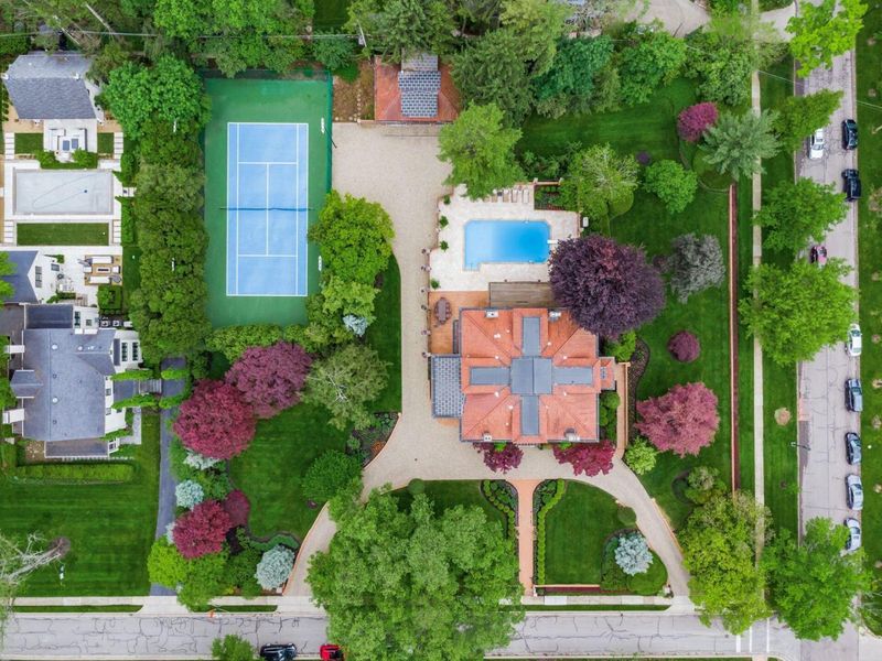 140 N Parkview Avenue, Bexley, OH 43209 Photo 115