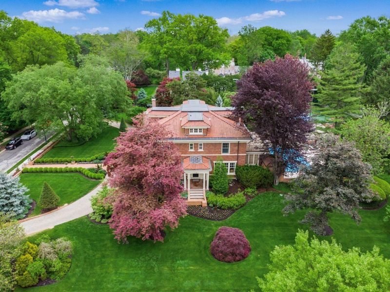 140 N Parkview Avenue, Bexley, OH 43209 Photo 116