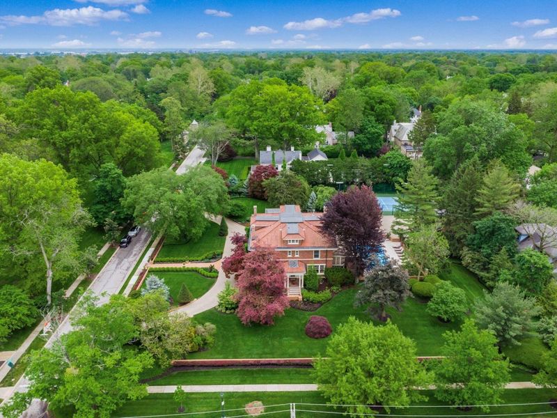 140 N Parkview Avenue, Bexley, OH 43209 Photo 117