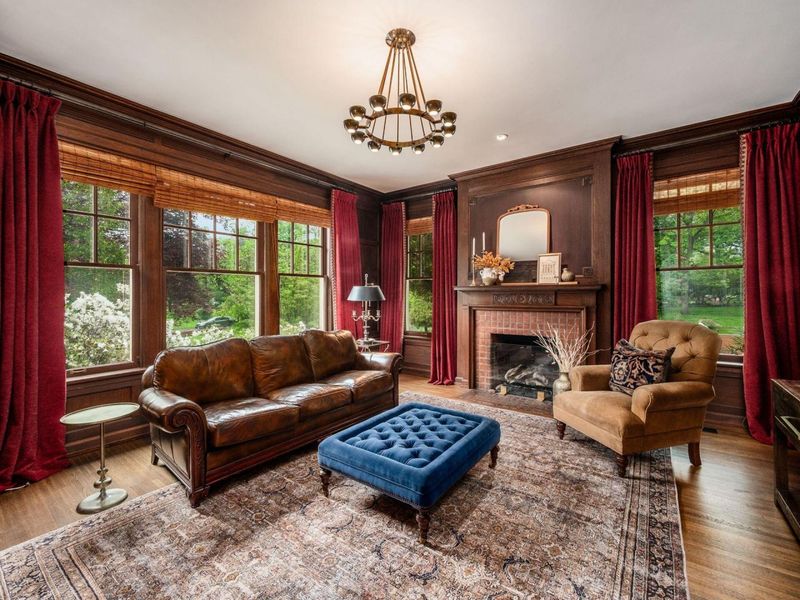 140 N Parkview Avenue, Bexley, OH 43209 Photo 12