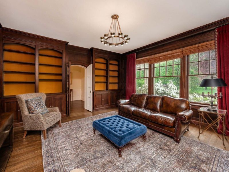 140 N Parkview Avenue, Bexley, OH 43209 Photo 13