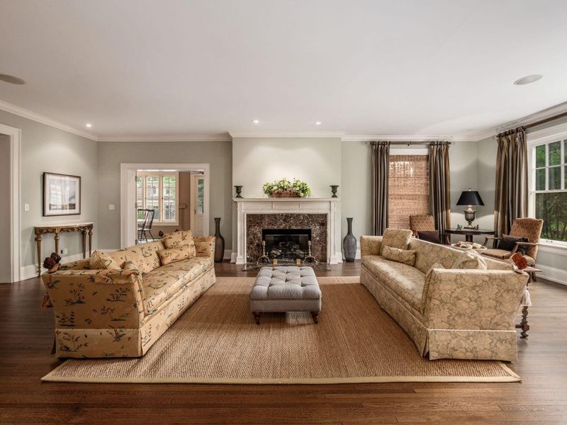 140 N Parkview Avenue, Bexley, OH 43209 Photo 14