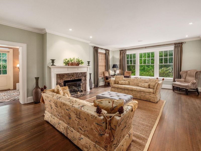 140 N Parkview Avenue, Bexley, OH 43209 Photo 16