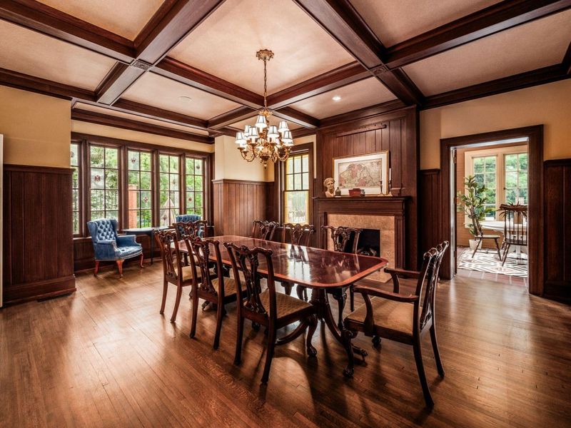 140 N Parkview Avenue, Bexley, OH 43209 Photo 17