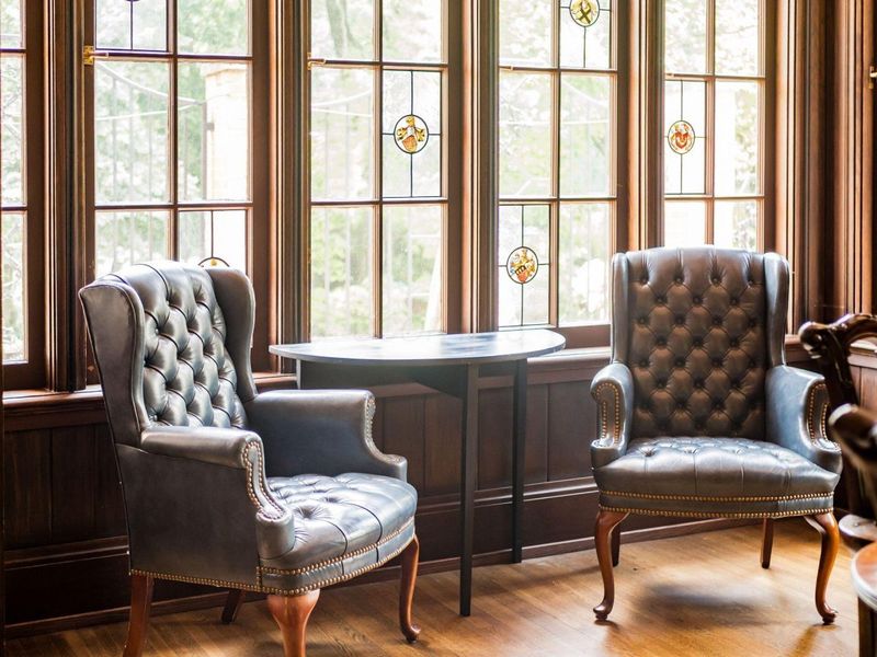 140 N Parkview Avenue, Bexley, OH 43209 Photo 18