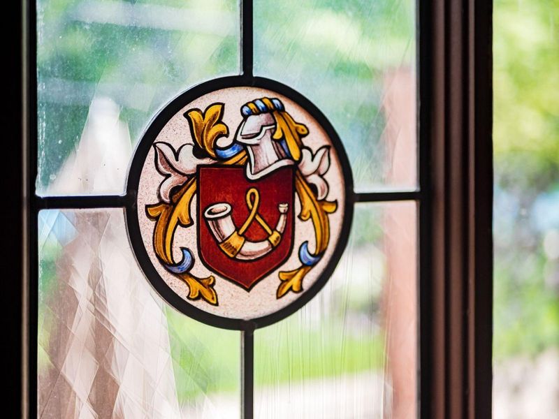 140 N Parkview Avenue, Bexley, OH 43209 Photo 20