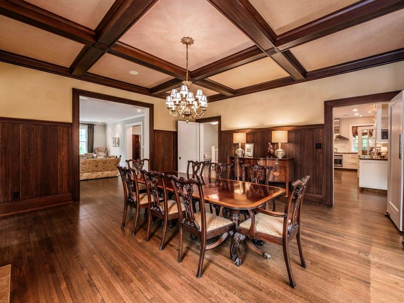 140 N Parkview Avenue, Bexley, OH 43209 Photo 21