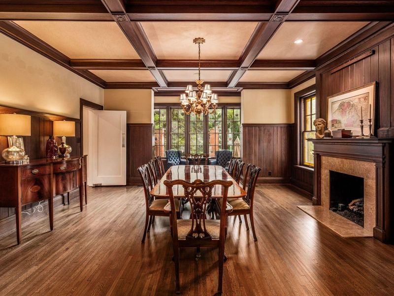 140 N Parkview Avenue, Bexley, OH 43209 Photo 22