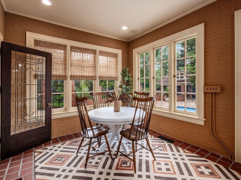 140 N Parkview Avenue, Bexley, OH 43209 Photo 24