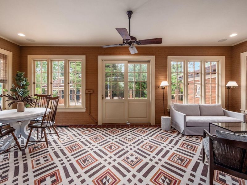 140 N Parkview Avenue, Bexley, OH 43209 Photo 25