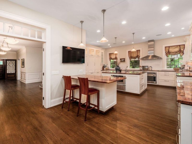 140 N Parkview Avenue, Bexley, OH 43209 Photo 26