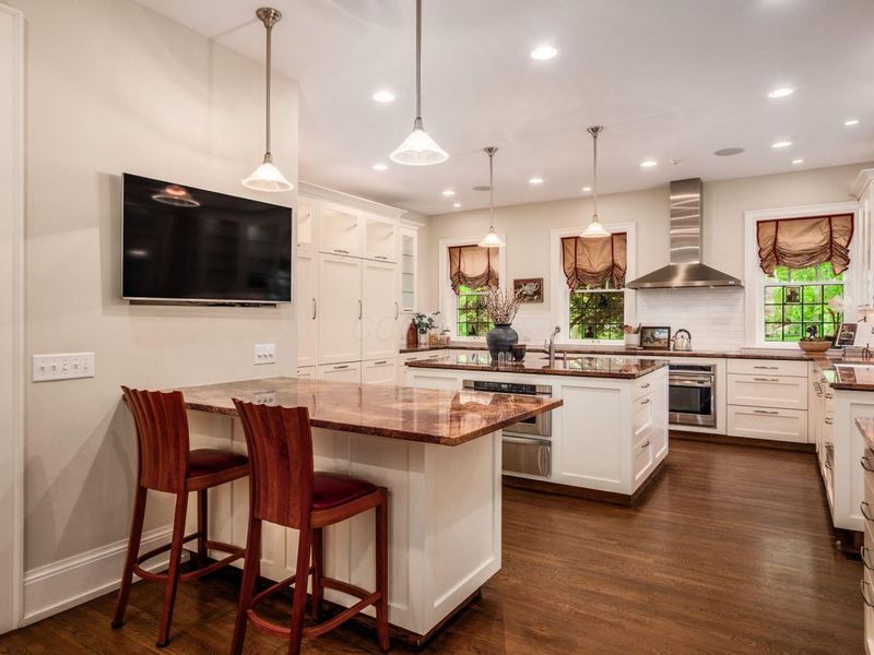 140 N Parkview Avenue, Bexley, OH 43209 Photo 27