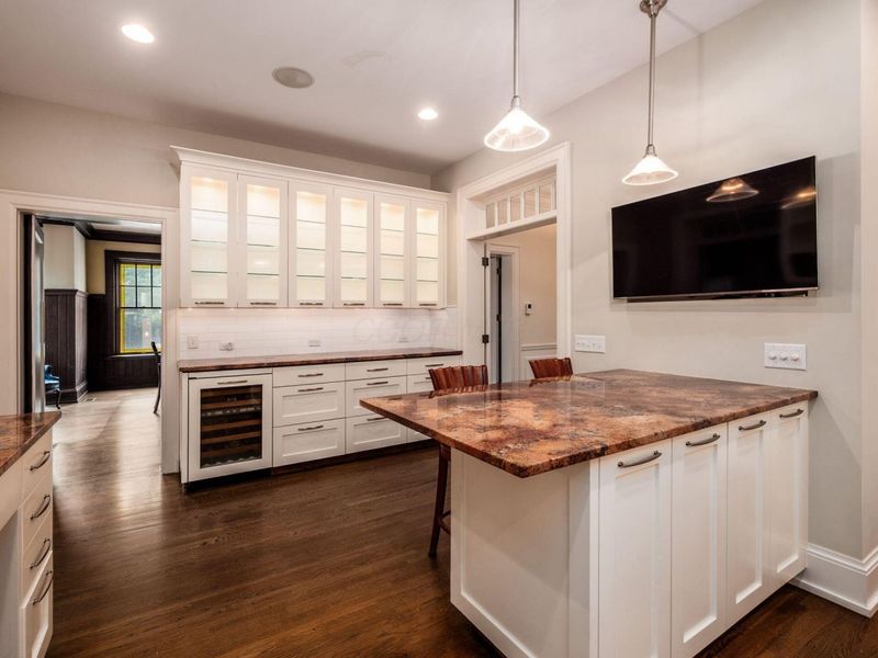 140 N Parkview Avenue, Bexley, OH 43209 Photo 28