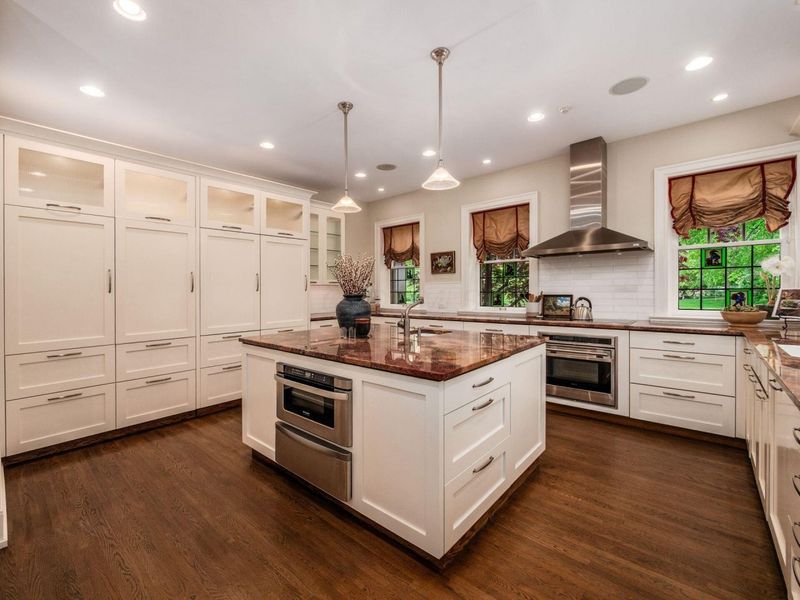 140 N Parkview Avenue, Bexley, OH 43209 Photo 29