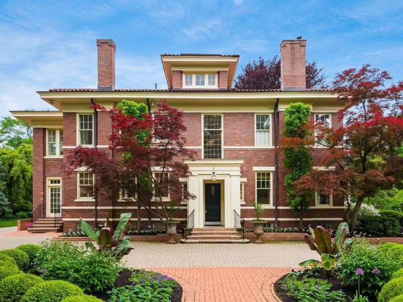 140 N Parkview Avenue, Bexley, OH 43209 Photo 3