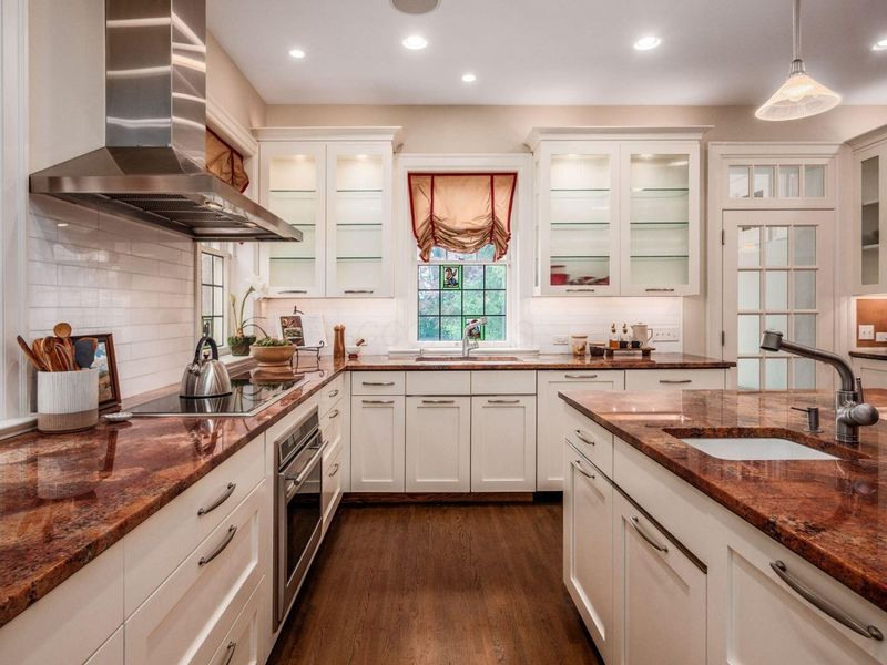 140 N Parkview Avenue, Bexley, OH 43209 Photo 30