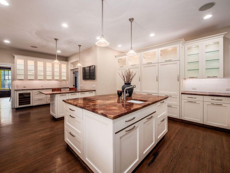 140 N Parkview Avenue, Bexley, OH 43209 Photo 31