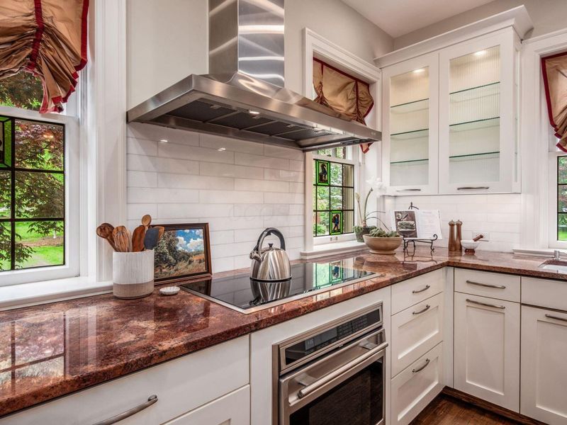 140 N Parkview Avenue, Bexley, OH 43209 Photo 32