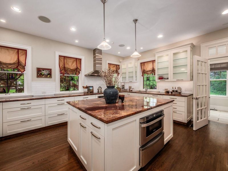 140 N Parkview Avenue, Bexley, OH 43209 Photo 33