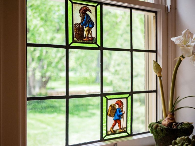 140 N Parkview Avenue, Bexley, OH 43209 Photo 36