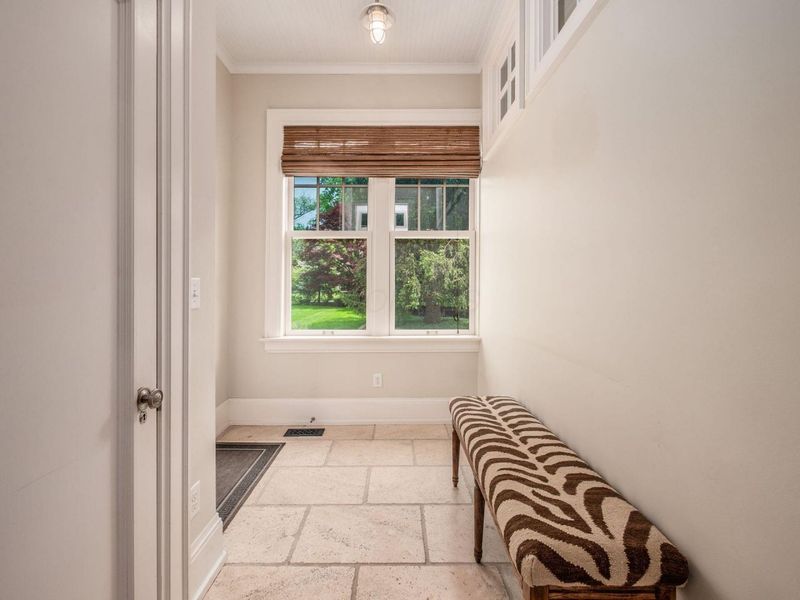 140 N Parkview Avenue, Bexley, OH 43209 Photo 37