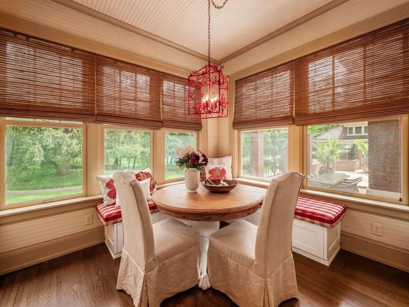 140 N Parkview Avenue, Bexley, OH 43209 Photo 38