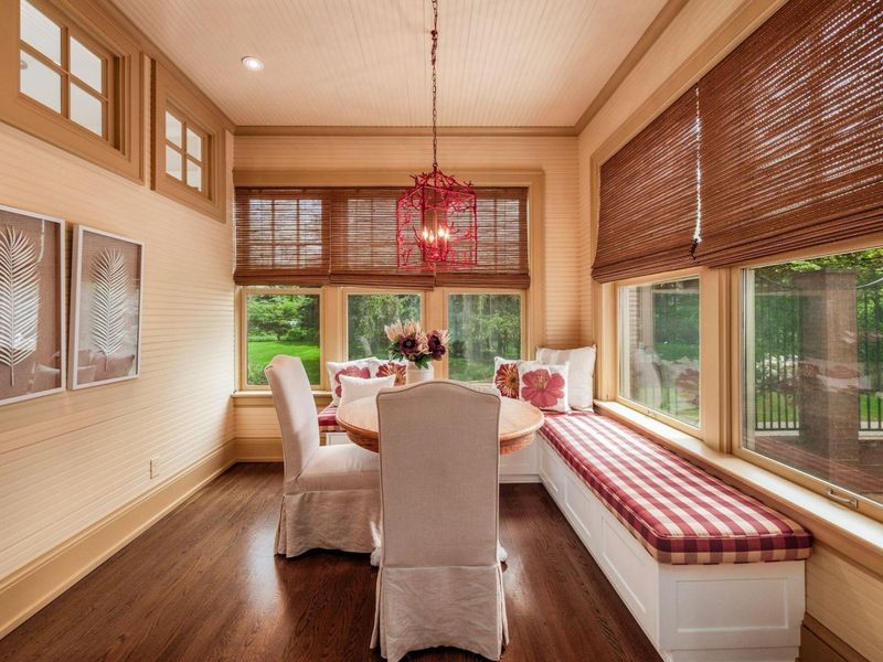 140 N Parkview Avenue, Bexley, OH 43209 Photo 39