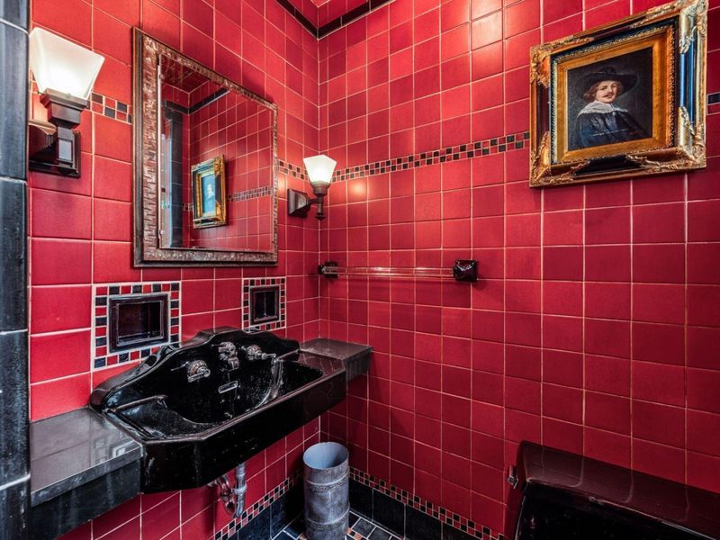 140 N Parkview Avenue, Bexley, OH 43209 Photo 40