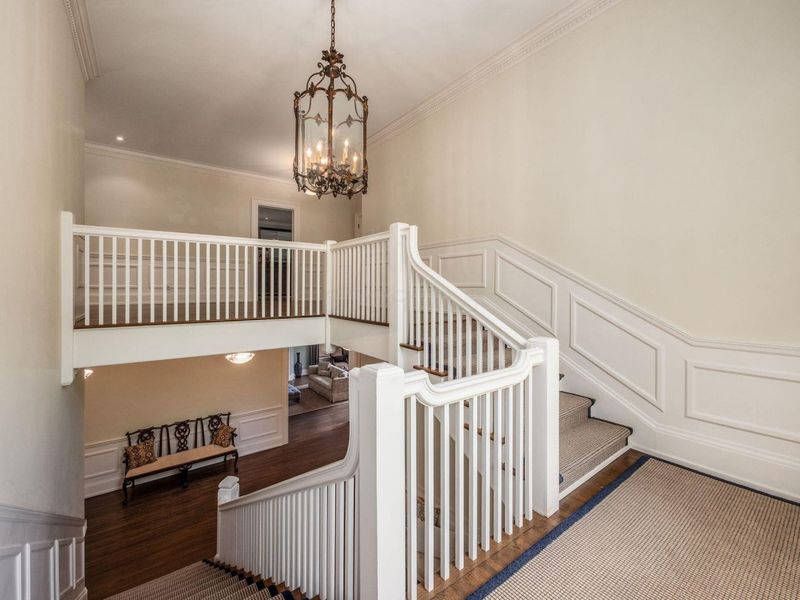 140 N Parkview Avenue, Bexley, OH 43209 Photo 41