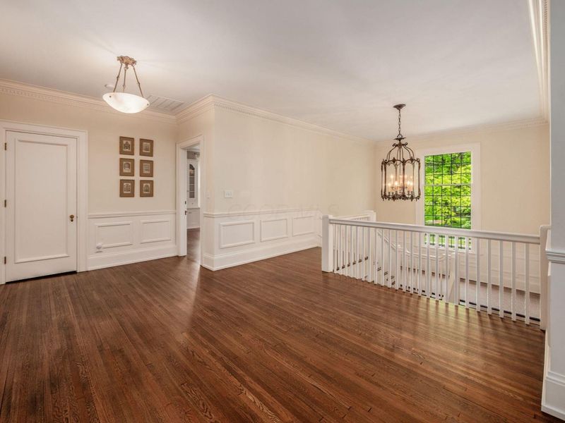 140 N Parkview Avenue, Bexley, OH 43209 Photo 43