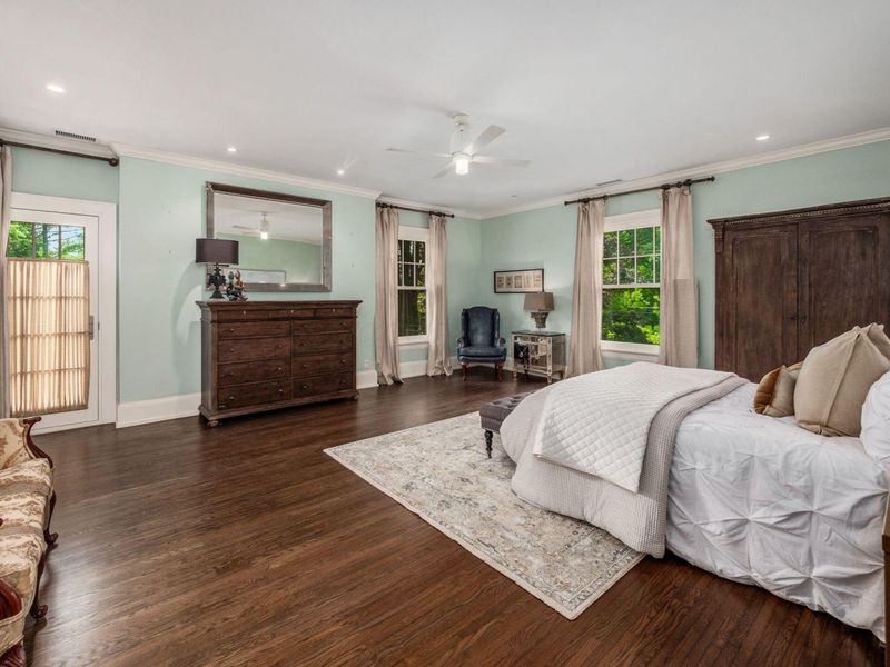 140 N Parkview Avenue, Bexley, OH 43209 Photo 44