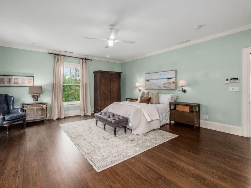 140 N Parkview Avenue, Bexley, OH 43209 Photo 46