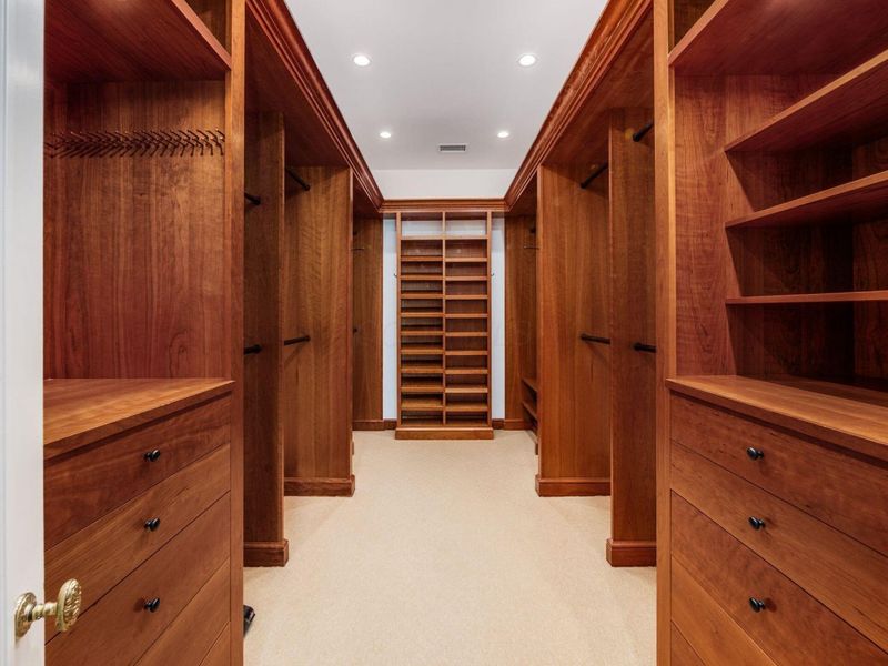 140 N Parkview Avenue, Bexley, OH 43209 Photo 47