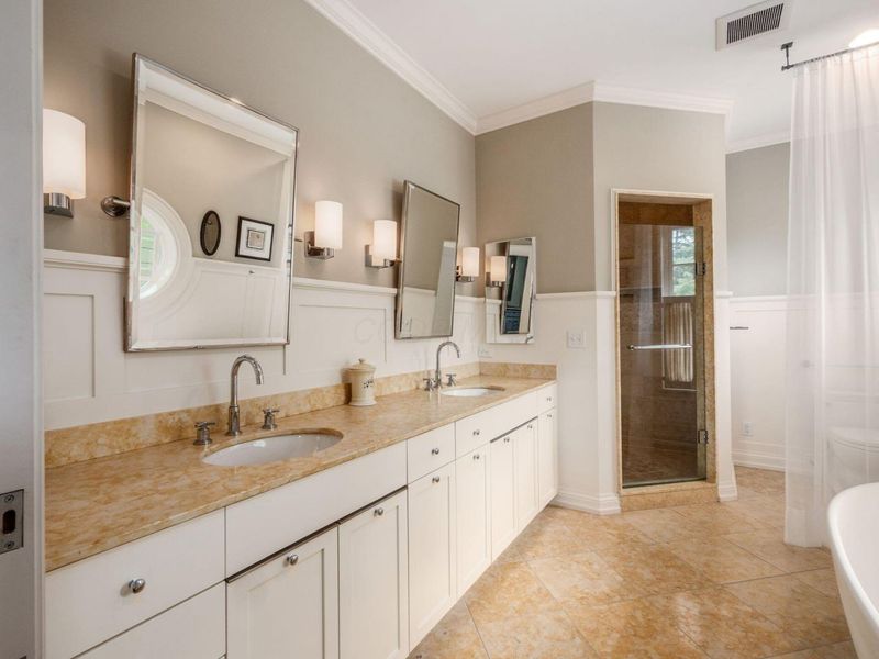 140 N Parkview Avenue, Bexley, OH 43209 Photo 48