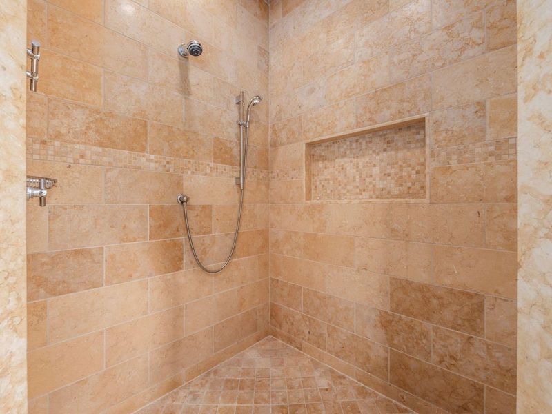 140 N Parkview Avenue, Bexley, OH 43209 Photo 49