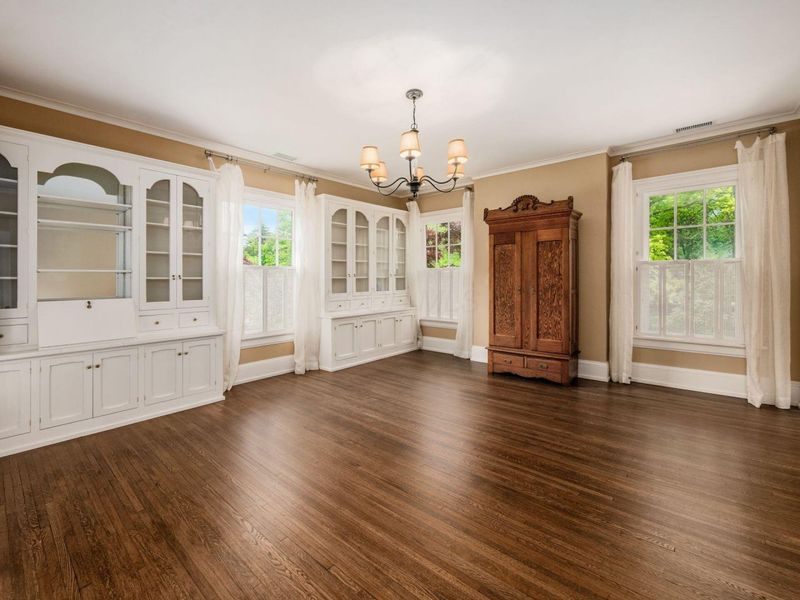 140 N Parkview Avenue, Bexley, OH 43209 Photo 51