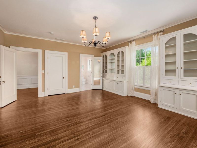 140 N Parkview Avenue, Bexley, OH 43209 Photo 52