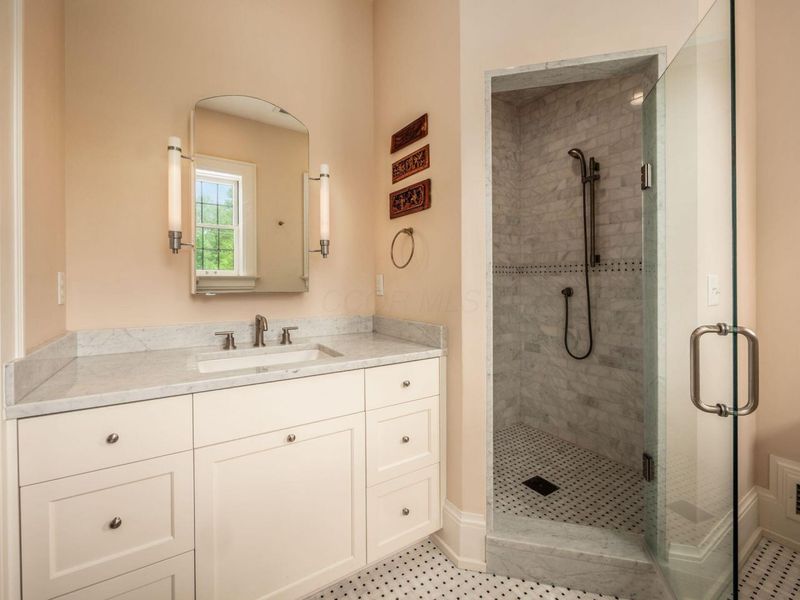 140 N Parkview Avenue, Bexley, OH 43209 Photo 53