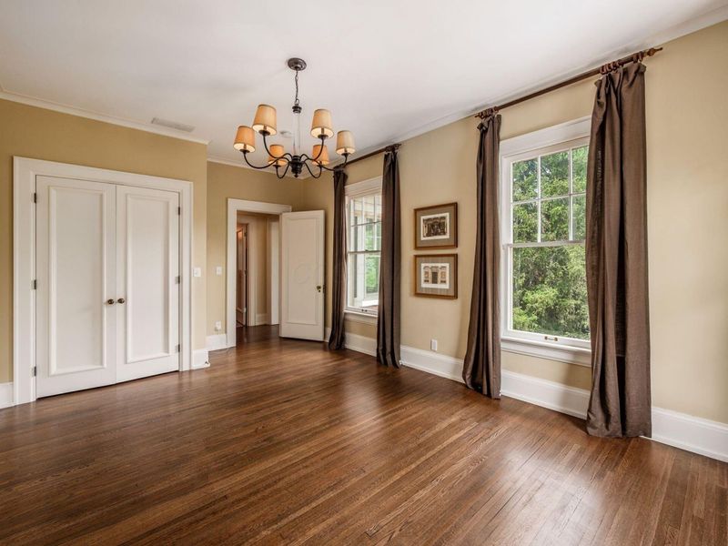 140 N Parkview Avenue, Bexley, OH 43209 Photo 54