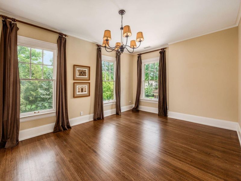 140 N Parkview Avenue, Bexley, OH 43209 Photo 55