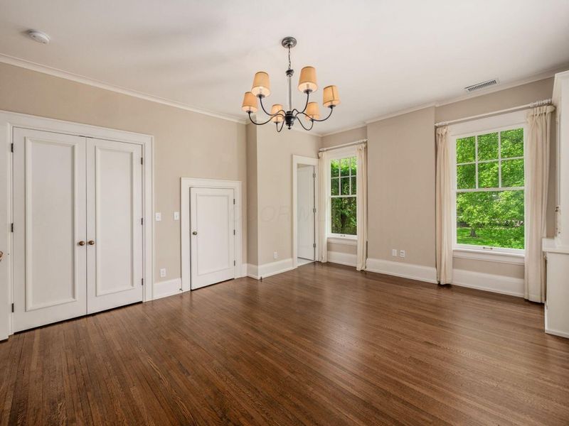 140 N Parkview Avenue, Bexley, OH 43209 Photo 57