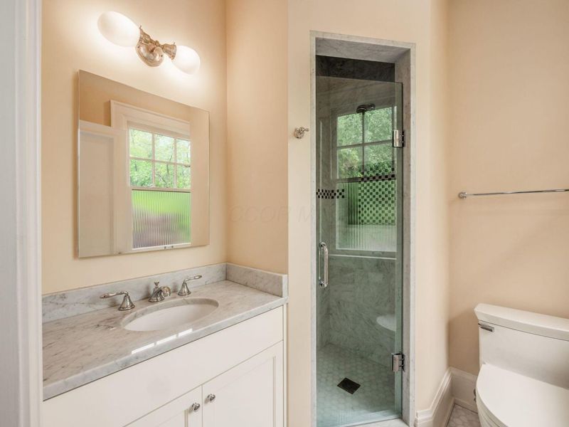 140 N Parkview Avenue, Bexley, OH 43209 Photo 58