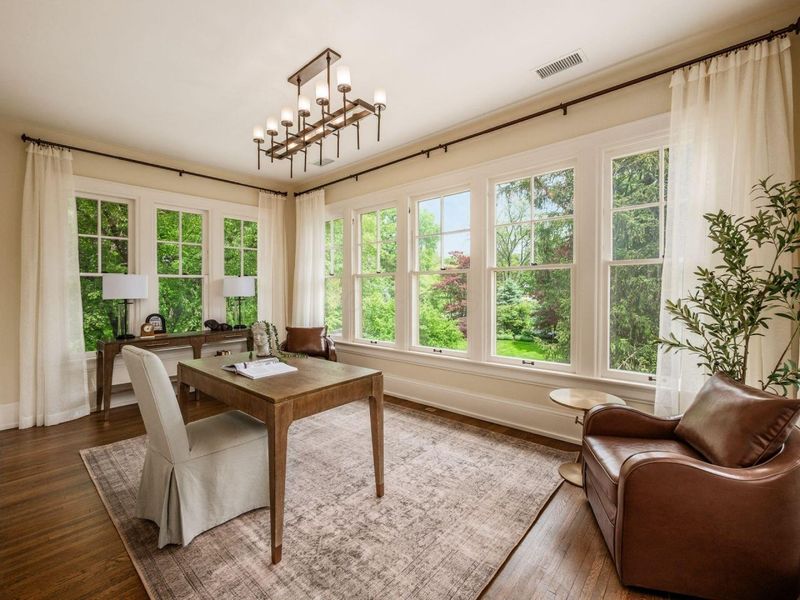 140 N Parkview Avenue, Bexley, OH 43209 Photo 59