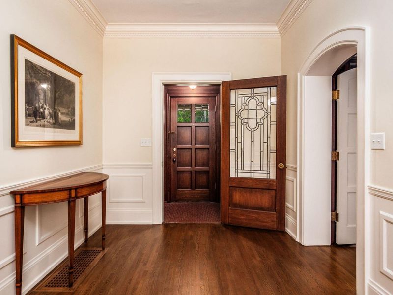 140 N Parkview Avenue, Bexley, OH 43209 Photo 6