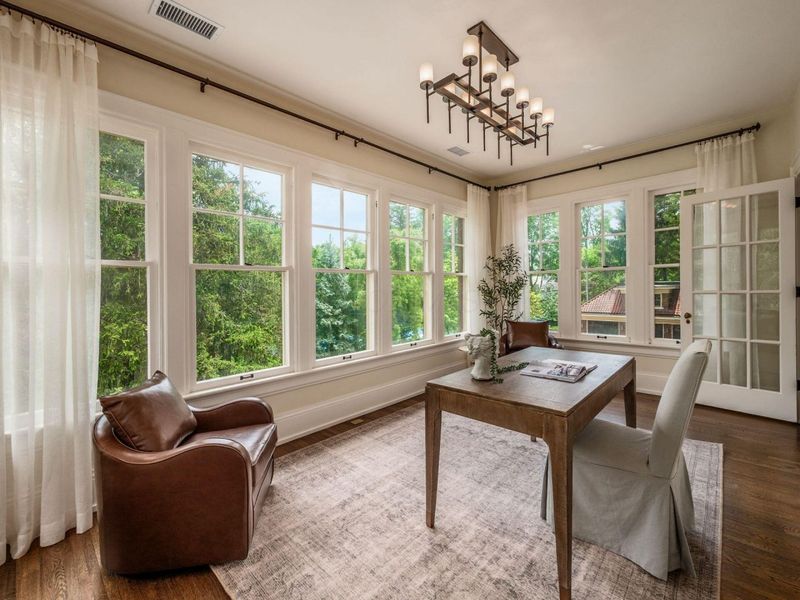 140 N Parkview Avenue, Bexley, OH 43209 Photo 60