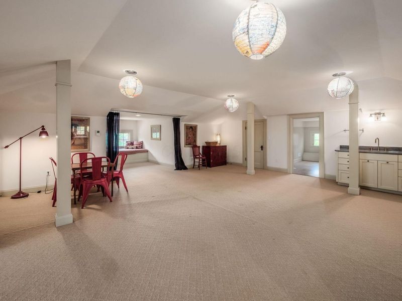 140 N Parkview Avenue, Bexley, OH 43209 Photo 61