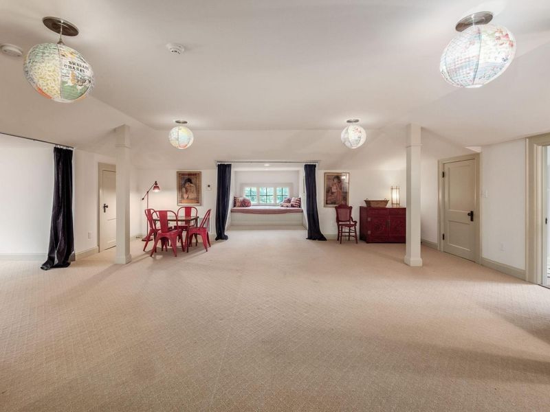 140 N Parkview Avenue, Bexley, OH 43209 Photo 62