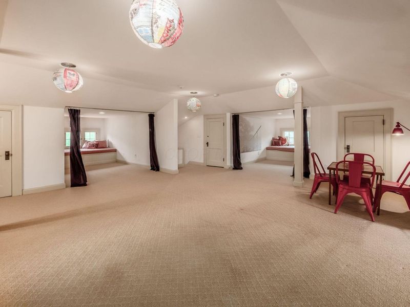 140 N Parkview Avenue, Bexley, OH 43209 Photo 63